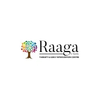 Raaga by Ranjitha