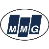 Modern Method Gunite, Inc. Modern Method Gunite, Inc.