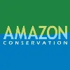 Amazon Conservation Amazon Conservation
