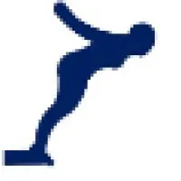 Hilltop Pools and Spas, Inc.