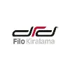 DRD Filo Kiralama DRD Filo Kiralama