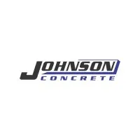 Johnson Concrete Johnson Concrete