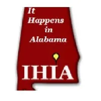 It Happens In Alabama