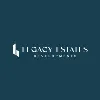 Legacy Estates Developments Legacy Estates Developments