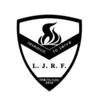 Law and Justice Research Foundation Law and Justice Research Foundation