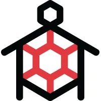 Diamondback Investment Group, LLC