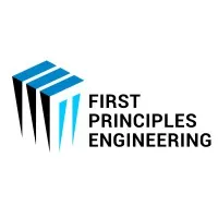 First Principles Engineering Ltd.