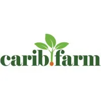 Carib Farm Inc