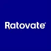 Ratovate Technologies Pvt Ltd Ratovate Technologies Pvt Ltd