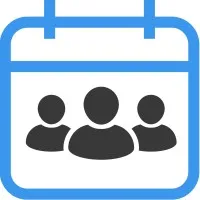 TEAMCAL AI