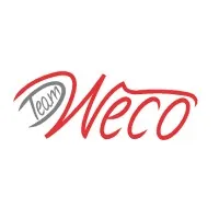 Weco, Inc. Automotive Lifts & Equipment
