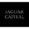 Jaguar Capital LLC Jaguar Capital LLC