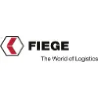 Fiege Far East Holding Ltd. email format
