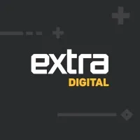 Extra Digital Extra Digital