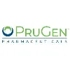 PruGen Pharmaceuticals PruGen Pharmaceuticals