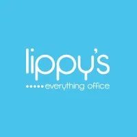 Lippy's Everything Office