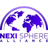 Nexi Sphere Alliance