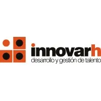 InnovaRH InnovaRH
