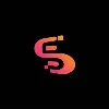 SOFTBEES LLC SOFTBEES LLC