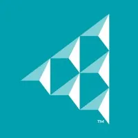 Junior Achievement of Northern California