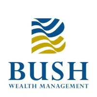 Bush Wealth Management Bush Wealth Management