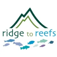 Ridge To Reefs Inc.