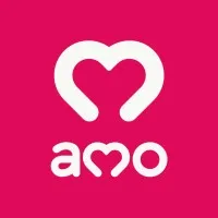 Amo 