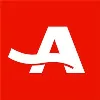 AARP AARP