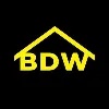 Builders Discount Warehouse Builders Discount Warehouse