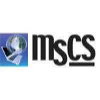 MSCS