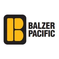 Balzer Pacific Equipment Company