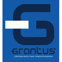 Grantus Contabilidade Grantus Contabilidade