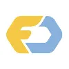 FirstChair Services FirstChair Services