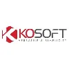 Kosoft IT Solutions PVT LTD Kosoft IT Solutions PVT LTD