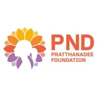 PND (Pratthanadee Foundation)