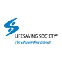 Lifesaving Society Alberta and Northwest Territories