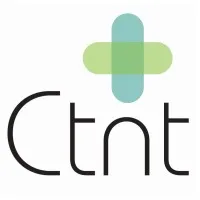 CTNT Clinical Trials Services