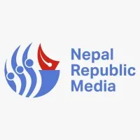 Nepal Republic Media Limited