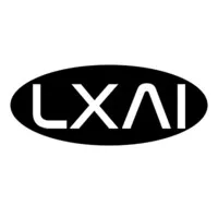 Latinx in AI (LXAI)
