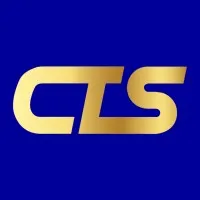 Creative Transportation Solutions Ltd