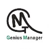 Genius Manager Education Inc Genius Manager Education Inc