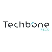 Techbone FZCO