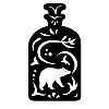 Curio Spice Company