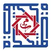 Almotahida Education Group Sdn Bhd Almotahida Education Group Sdn Bhd