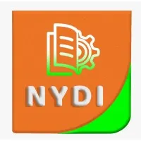 NYD India