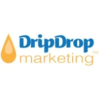 DripDrop Marketing 