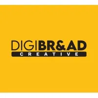 DIGIBR&AD Creative