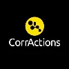 CorrActions CorrActions
