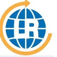 LogReview | Consultoria em RTM, Supply Chain e Logística LogReview | Consultoria em RTM, Supply Chain e Logística