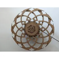 vuoto